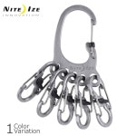 NITE IZEʥʥȥ BIG FOOT LOCKER ӥå եå å ڥ᡼ء 