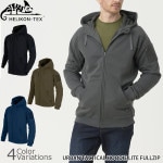 HELIKON-TEX URBAN TACTICAL HOODIE LITE FULLZIP Х ƥ աǥ 饤 ե른å 