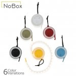 NoBox�ʥΡ��ܥå����� TAPE LIGHT LED �ơ��ץ饤��
