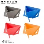 MUNIEQʥߥˡ  Tetra Drip 01P (PP) ƥȥ ɥå ڥ᡼ء