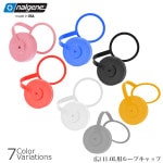 NALGENE�ʥʥ륲��� ���� 1.0L�� �롼�ץ���å� �ڥ᡼���ء�