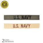  U.S.NAVY ͡ơ ڥ᡼ء