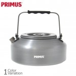 PRIMS(ץॹ) 饤ƥåȥ0.9 LITECH KETTLE P-731701