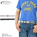 BISON DESIGNSʥХǥ󥺡 GUIDE BELT ɥ٥ ڥ᡼ء