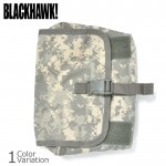 BLACK HAWK!ʥ֥åۡ STRIKE Gas Mask Carrier ȥ饤 ޥ ꥢ ݡ 37CL19AU