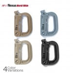 ITW NEXUS��ITW�ͥ������� GrimLock �������å� �ڥ᡼���ء�