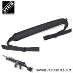 J-TECHʥƥå SAW ѥå  