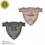  3rd RECON ȥꥤ ɽѥå ߥ꥿꡼åڥ ڥ᡼ء