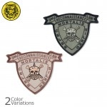  3rd RECON  ɽѥå ߥ꥿꡼åڥ ڥ᡼ء