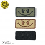  EVIL SMILEY ӥ ޥ꡼ ɽѥåʾ˥ߥ꥿꡼åڥ ڥ᡼ء