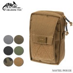 HELIKON-TEX NAVTEL POUCH �ʥ֥ƥ� �ݡ��� HT-53�ڥ᡼���ء�