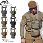 HELIKON-TEX TRAINING MINI RIG (TMR) ȥ졼˥ ߥ ȥꥰ KK-TMR-CD