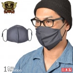 SWAT ORIGINAL�ʥ���åȥ��ꥸ�ʥ�� ���ȥ�å� �ɥ饤 �ޥ��� CORDURA �ܿ��䴶 �ۿ�®�� ���äƻȤ��� ������ �ڥ᡼���ء�