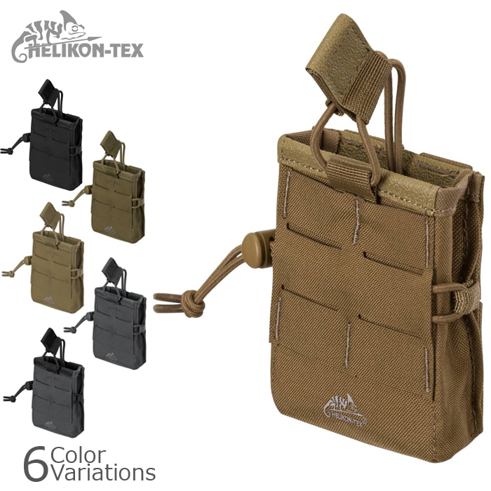 ヘリコンテック装備 サイズM バラ売りは考えておりません。 ヘリコンテック装備 サイズM バラ売りは考えておりません。 ヘリ