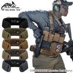 HELIKON-TEX COMPETITION Modular Belt Sleeve ����ڥƥ������ �⥸��顼 �٥�� ���꡼�� PS-CMS-CD