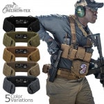 HELIKON-TEX(إꥳƥå) COMPETITION Modular Belt Sleeve ڥƥ ⥸顼 ٥ ꡼֡ľŹPS-CMS-CD