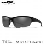 Wiley Xʥ磻꡼å WX SAINT ALTERNATIVE  륿ʥƥ եå WXJ-CHSAI01ALT