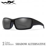 Wiley Xʥ磻꡼å WX SHADOW ALTERNATIVE ɡ 륿ʥƥ եå WXJ-CCSHA01ALT