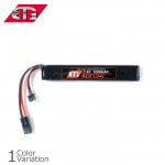 ET-1(ƥ) 7.4v1200mAh ʥåɥ饤˥ݥХåƥ꡼ ETR212ڥ᡼ء