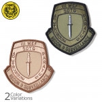 ������������� SOTG RECON SURVEILLANCE �꡼���� ��åڥ� �ѥå� �ڥ᡼���ء�