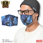 SWAT ORIGINAL�ʥ���åȥ��ꥸ�ʥ�� COOLMAX �礭�� Ω���ۥޥ��� V2 ������ ����ե顼���� ������ ������ޥå��� �䴶 �ڥ᡼���ء�