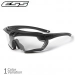 ESS CROSSBOW GASKET RESPONSE KIT PPE ܥ å å EE9007-15