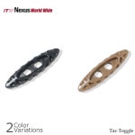 ITW NEXUS Tac-Toggle ���å� �ȥ��� �ڥ᡼���ء�