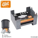 Esbitʥӥåȡ ݥåȥȡ () ڥ᡼ء ES20920000