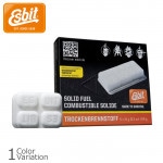 Esbitʥӥåȡ Ƿǳ ߥ꥿꡼ 14g6֥å  ڥ᡼ء