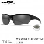 Wiley Xʥ磻꡼å WX SAINT ALTERNATIVE ꥢ/⡼2 WXJ-CHSAI07ALT