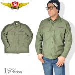 SESSLER�ʥ������ �桼�ƥ���ƥ�������� TYPE 1968 