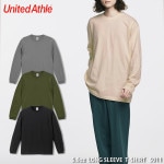 United Athle 5.6 󥰥꡼ Tġ1.6֡ 5011