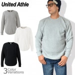 United Athleʥʥƥåɥ 10.3 إ åե 󥰥꡼ T 3960