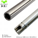 da vinciʥ 03Guren1 GBB 112.5 HI-CAPA5.1  ʡХ ڥ᡼ء 