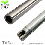 da vinciʥ 03Guren1 GBB 95 HI-CAPA4.3  ʡХ ڥ᡼ء 