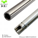 da vinciʥ 03Guren1 GBB 87 GLOCK19  ʡХ ڥ᡼ء 