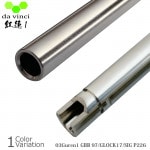 da vinciʥ 03Guren1 GBB 97 GLOCK17/SIG P226  ʡХ ڥ᡼ء 