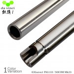 da vinciʥ 03Guren1 FSG 133 SOCOM Mk23  ʡХ ڥ᡼ء 