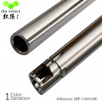 da vinciʥ 03Guren1 AEP 110 G18C ư ʡХ ڥ᡼ء 