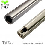da vinciʥ 03Guren1 AEG 430 89ơ ư ʡХ 