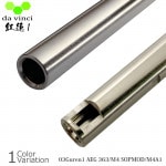 da vinciʥ 03Guren1 AEG 363 M4SOPMOD/M4A1 ư ʡХ 