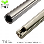 da vinciʥ 03Guren1 AEG 303 SCAR-H/SCAR-L ư ʡХ ڥ᡼ء 