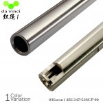 da vinciʥ 03Guren1 AEG 247 G36C/P-90 ư ʡХ ڥ᡼ء 