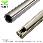 da vinciʥ 03Guren1 AEG 229 MP5A5/ڥĥʥ ư ʡХ ڥ᡼ء 