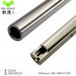da vinciʥ 03Guren1 AEG 208 G3 SAS ư ʡХ ڥ᡼ء 