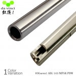 da vinciʥ 03Guren1 AEG 141 MP5K-PDW ư ʡХ ڥ᡼ء 