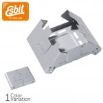 Esbitʥӥåȡ ݥåȥȡ ߥǥWS ڥ᡼ء ES00222700