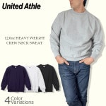 United Athleʥʥƥåɥ 12.0 إ 롼ͥå å ΢ӡ 5764