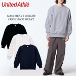 United Athle 12.0 إ 롼ͥå å ΢ӡ 5764