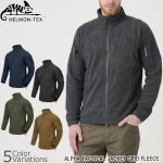 TACTICAL TAILOR フリース US ARMY Tactical Tailor Polartec Fleece Jacket タクティカル